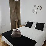 Villa Tropical Sunset House