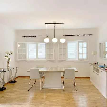 Vila Tropical Sunset House