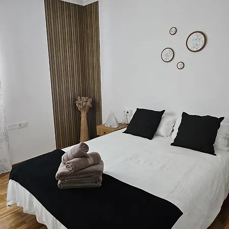 Vila Tropical Sunset House