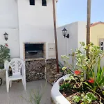 Villa Tropical Sunset House