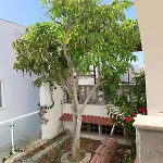 Tropical Sunset House San Bartolomé